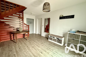 achat maison ailly-sur-noye 80250