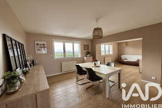 achat maison ailly-sur-noye 80250