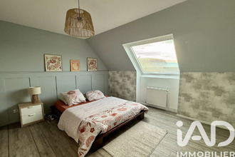 achat maison ailly-sur-noye 80250