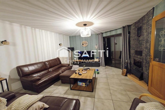 achat maison ailly-sur-noye 80250