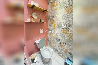 achat maison ailly-sur-noye 80250