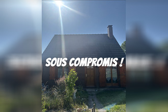 achat maison ailly-sur-noye 80250