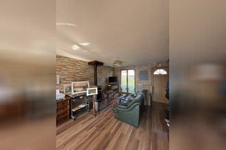 achat maison ailly-sur-noye 80250