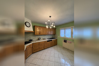 achat maison ailly-sur-noye 80250