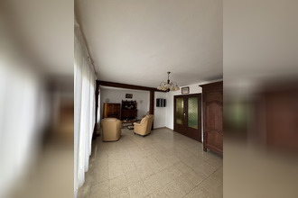 achat maison ailly-sur-noye 80250