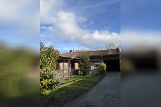 achat maison ailly-sur-noye 80250