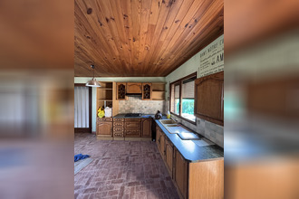 achat maison ailly-sur-noye 80250