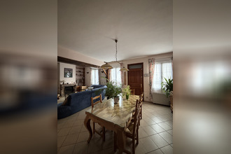 achat maison ailly-sur-noye 80250