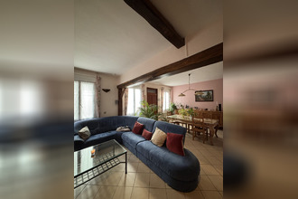 achat maison ailly-sur-noye 80250