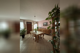achat maison ailly-sur-noye 80250