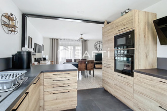 achat maison ailly-sur-noye 80250