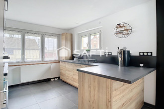 achat maison ailly-sur-noye 80250