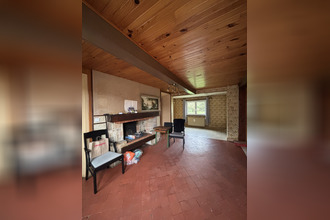 achat maison ailly-sur-noye 80250