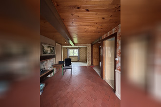 achat maison ailly-sur-noye 80250