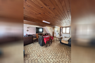 achat maison ailly-sur-noye 80250