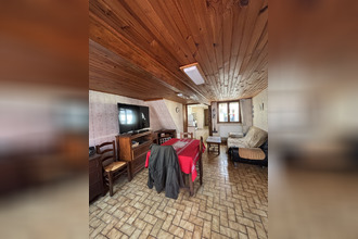 achat maison ailly-sur-noye 80250