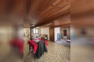 achat maison ailly-sur-noye 80250