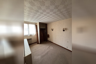 achat maison ailly-sur-noye 80250