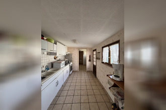 achat maison ailly-sur-noye 80250