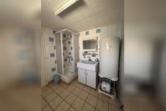 achat maison ailly-sur-noye 80250