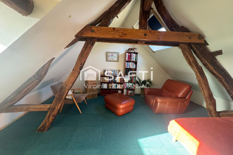 achat maison ailly-sur-noye 80250