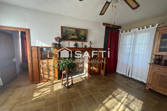 achat maison ailly-sur-noye 80250