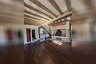 achat maison ailly-sur-noye 80250