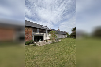 achat maison ailly-sur-noye 80250