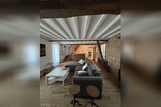 achat maison ailly-sur-noye 80250