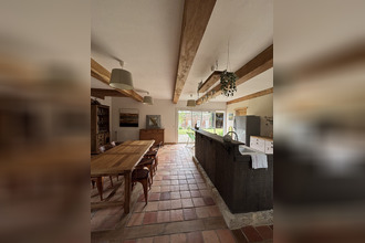 achat maison ailly-sur-noye 80250