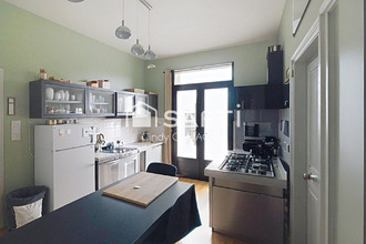 achat maison ailly-sur-noye 80250