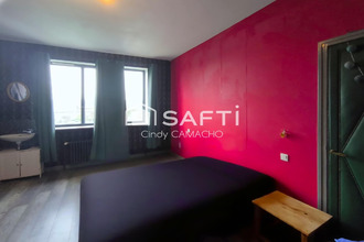 achat maison ailly-sur-noye 80250