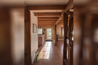 achat maison ailly-sur-noye 80250