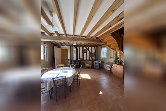achat maison ailly-sur-noye 80250
