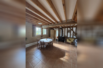 achat maison ailly-sur-noye 80250