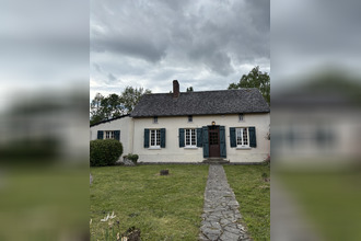 achat maison ailly-sur-noye 80250