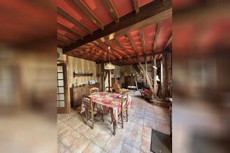 achat maison ailly-sur-noye 80250