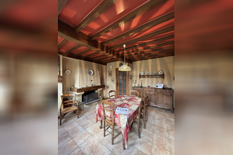 achat maison ailly-sur-noye 80250