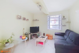 achat maison ailly-sur-noye 80250