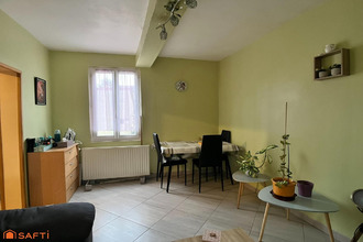 achat maison ailly-sur-noye 80250