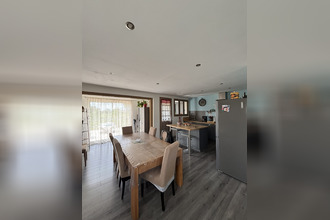 achat maison ailly-sur-noye 80250