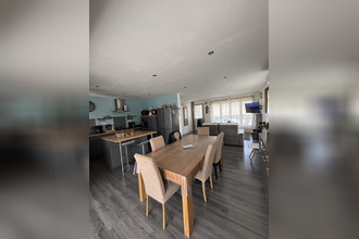 achat maison ailly-sur-noye 80250