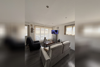 achat maison ailly-sur-noye 80250