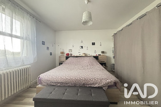 achat maison ailly-sur-noye 80250
