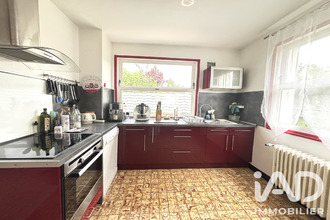 achat maison ailly-sur-noye 80250
