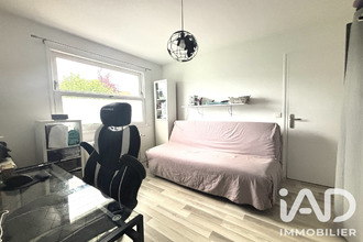 achat maison ailly-sur-noye 80250