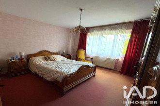 achat maison ailly-sur-noye 80250