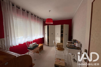achat maison ailly-sur-noye 80250