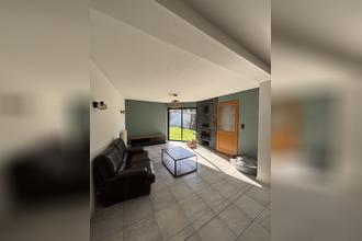 achat maison ailly-sur-noye 80250