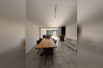 achat maison ailly-sur-noye 80250